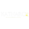 KATHARO - Home